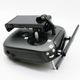 ��DJI GL890A ������ �������