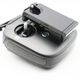 ��DJI GL890A ������ �������