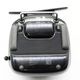 ��DJI GL890A ������ �������