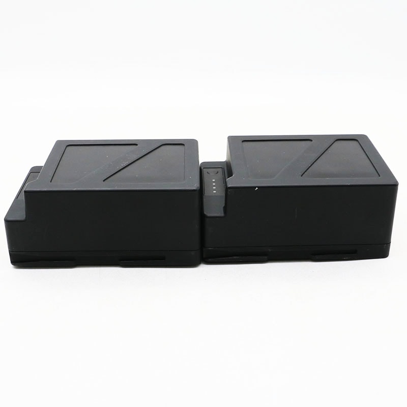 ��DJI MATRICE 200 �ѡ���No.11 TB55 ����ƥꥸ����ȥե饤�ȥХåƥ꡼2�ĥ��å� �������