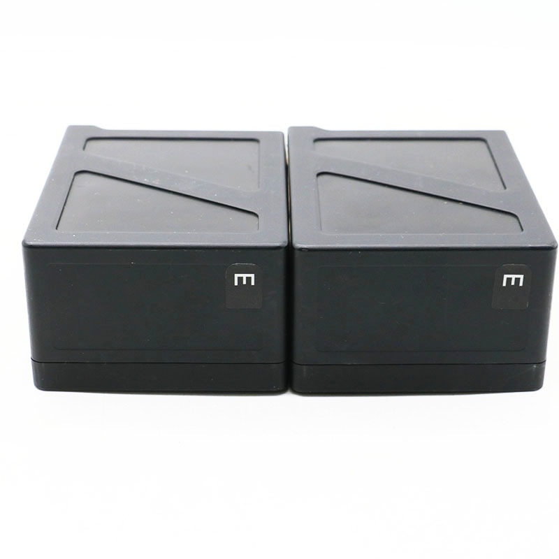 ��DJI MATRICE 200 �ѡ���No.11 TB55 ����ƥꥸ����ȥե饤�ȥХåƥ꡼2�ĥ��å� �������