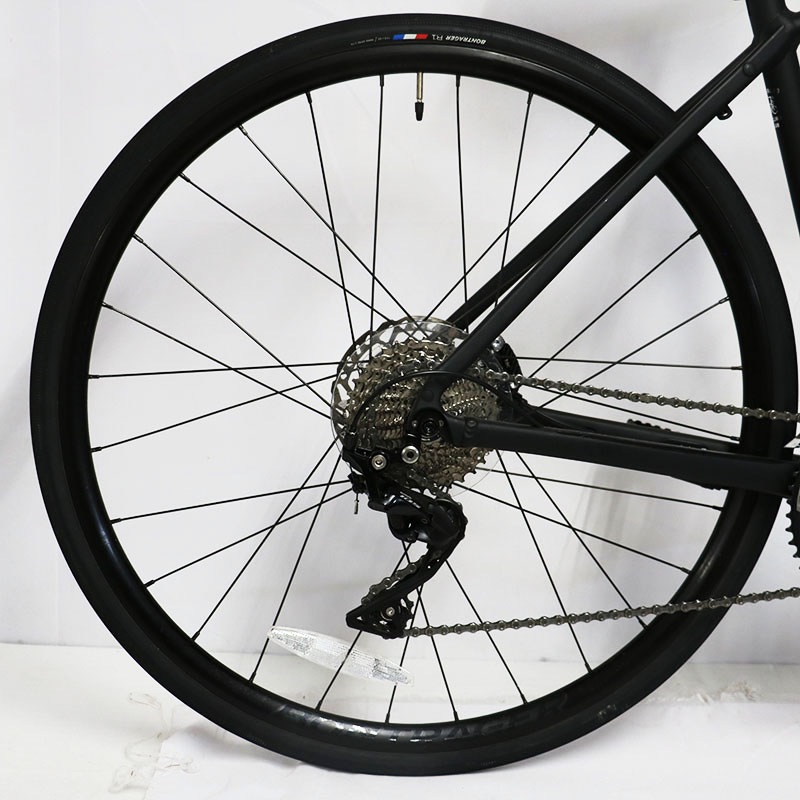 TREK ȥå ɥޡ͡ AL5 52 ɥХ 