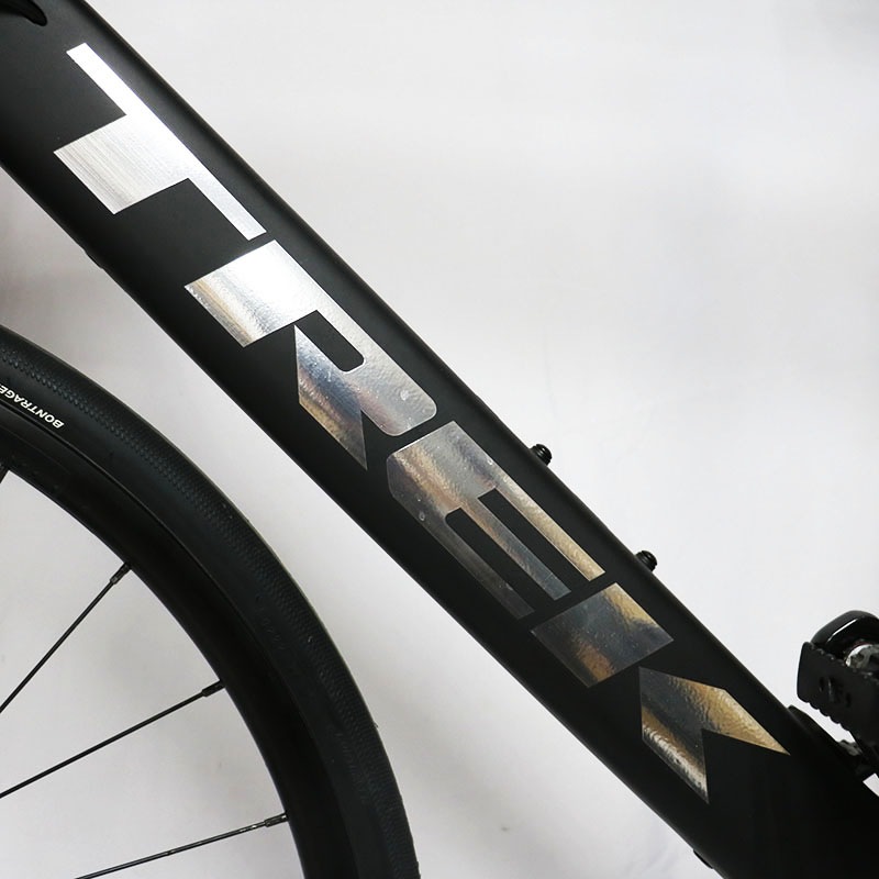 TREK ȥå ɥޡ͡ AL5 52 ɥХ 