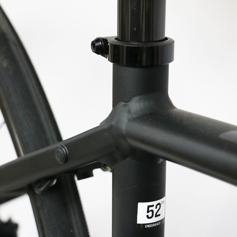 TREK ȥå ɥޡ͡ AL5 52 ɥХ 