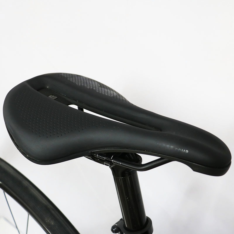 TREK ȥå ɥޡ͡ AL5 52 ɥХ 