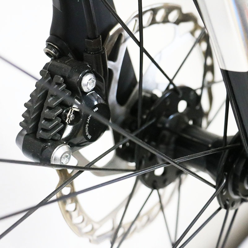 TREK ȥå ɥޡ͡ AL5 52 ɥХ 