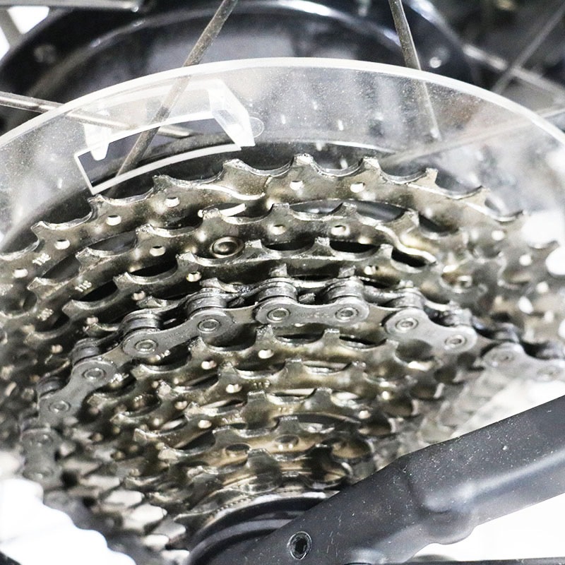 TREK ȥå ɥޡ͡ AL5 52 ɥХ 