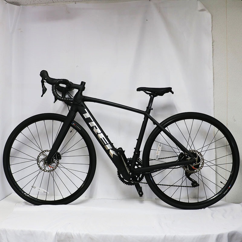 TREK ȥå ɥޡ͡ AL5 52 ɥХ 