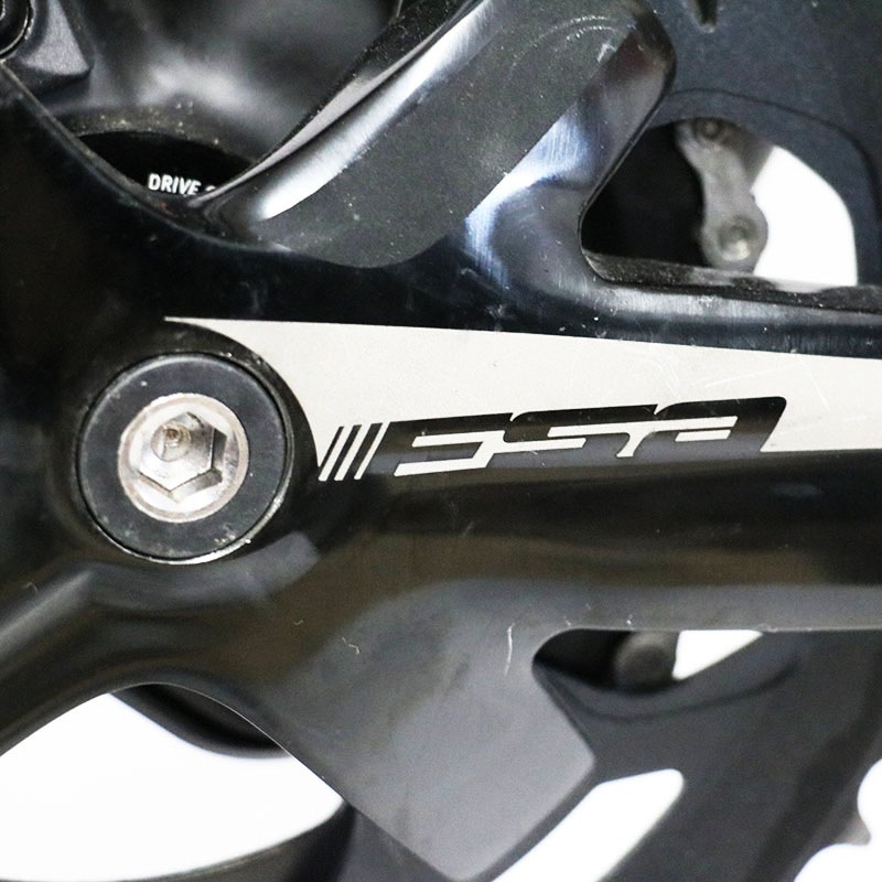 TREK ȥå ɥޡ͡ AL5 52 ɥХ 