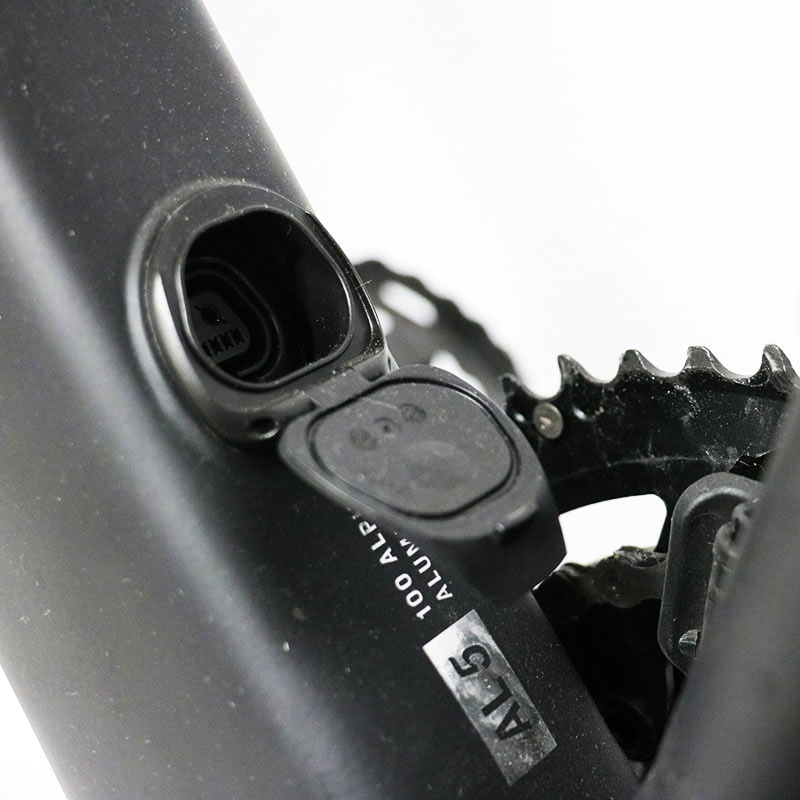 TREK ȥå ɥޡ͡ AL5 52 ɥХ 