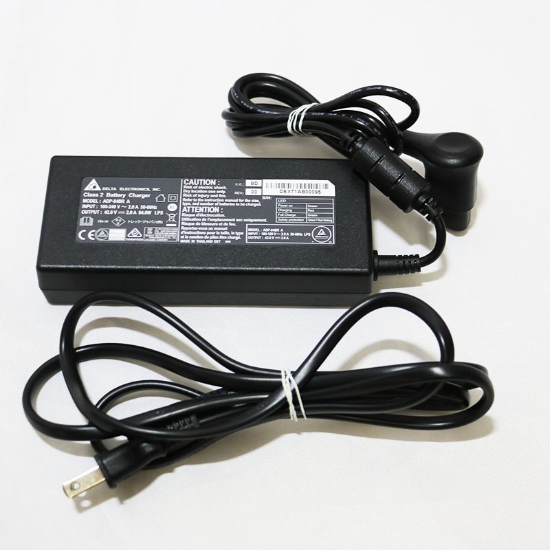 TREK ȥå ɥޡ͡ AL5 52 ɥХ 