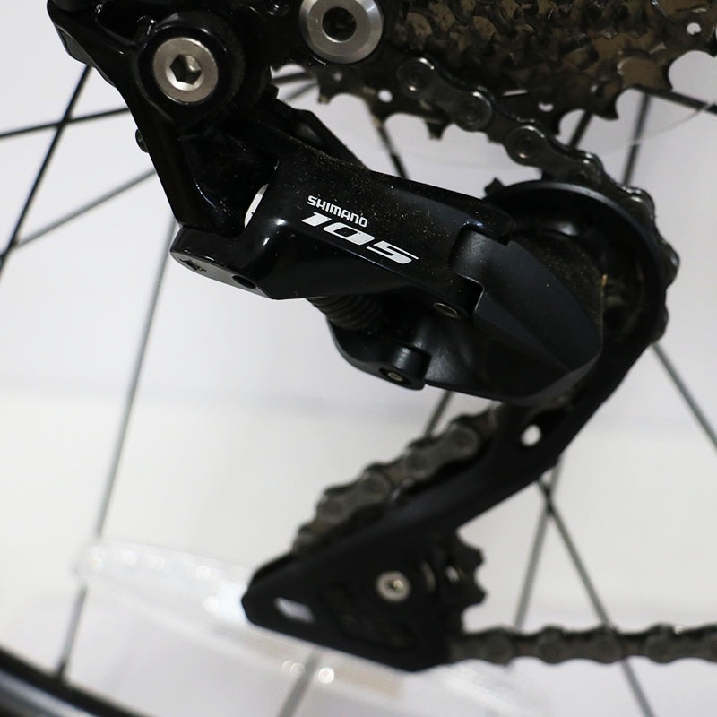 TREK ȥå ɥޡ͡ AL5 52 ɥХ 