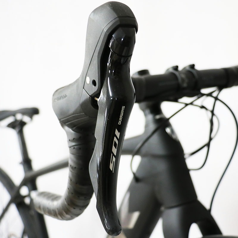 TREK ȥå ɥޡ͡ AL5 52 ɥХ 