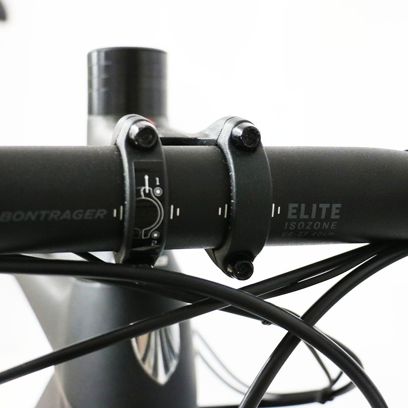 TREK ȥå ɥޡ͡ AL5 52 ɥХ 