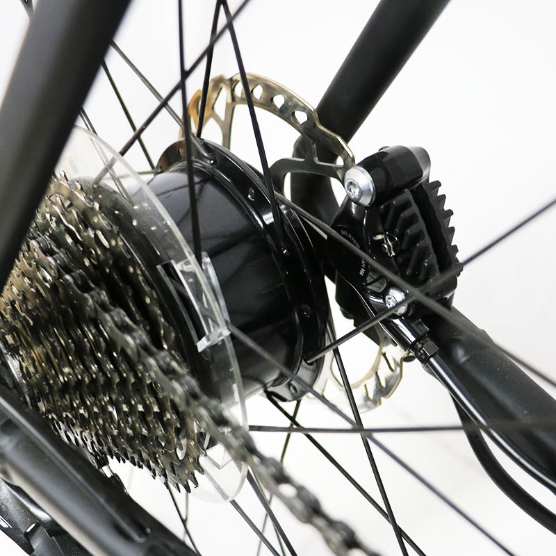 TREK ȥå ɥޡ͡ AL5 52 ɥХ 