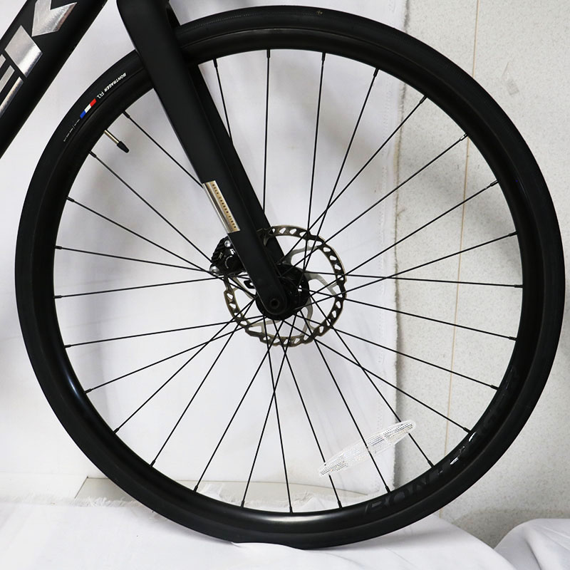 TREK ȥå ɥޡ͡ AL5 52 ɥХ 