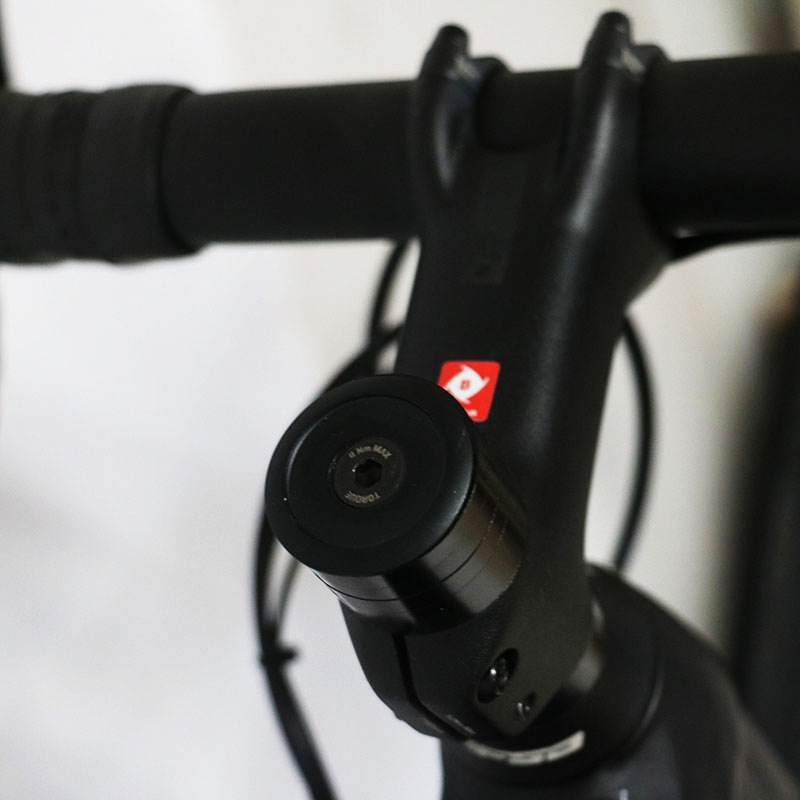 TREK ȥå ɥޡ͡ AL5 52 ɥХ 