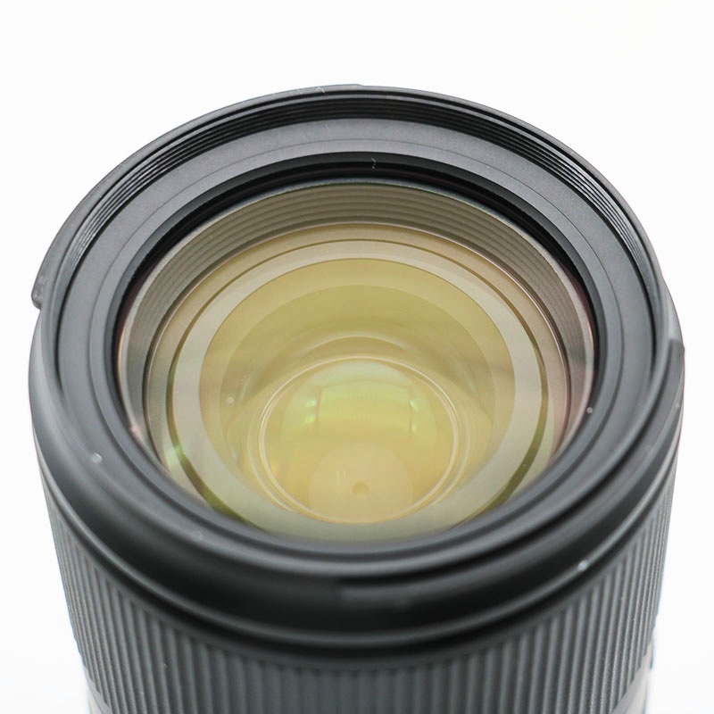  TAMRON  28-200mm F2.8-5.6 Di III RXD ModelA071 FOR SONY E Ȣ 