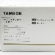  TAMRON  28-200mm F2.8-5.6 Di III RXD ModelA071 FOR SONY E Ȣ 