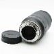  TAMRON  28-200mm F2.8-5.6 Di III RXD ModelA071 FOR SONY E Ȣ 