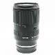  TAMRON  28-200mm F2.8-5.6 Di III RXD ModelA071 FOR SONY E Ȣ 