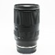  TAMRON  28-200mm F2.8-5.6 Di III RXD ModelA071 FOR SONY E Ȣ 