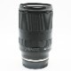  TAMRON  28-200mm F2.8-5.6 Di III RXD ModelA071 FOR SONY E Ȣ 