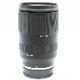  TAMRON  28-200mm F2.8-5.6 Di III RXD ModelA071 FOR SONY E Ȣ 