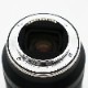  TAMRON  28-200mm F2.8-5.6 Di III RXD ModelA071 FOR SONY E Ȣ 