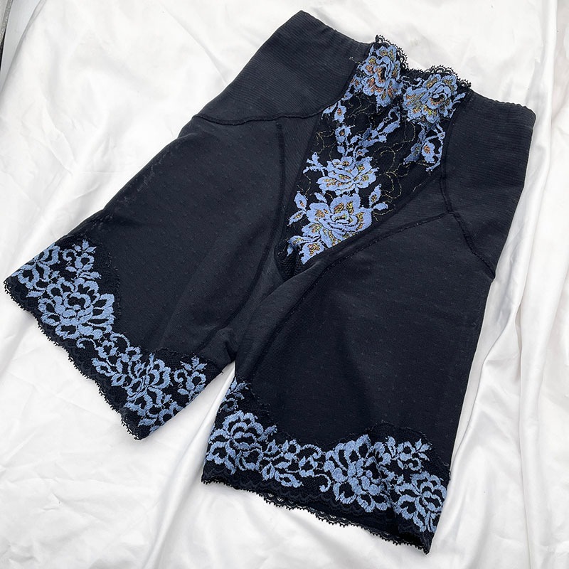 ���ޥ륳 ���ߥ��� ���󥰥����ɥ� �Υ�� M-64 �������