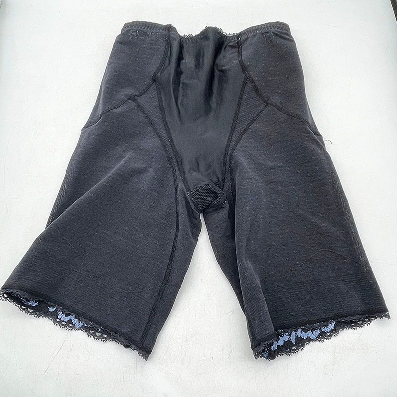 ���ޥ륳 ���ߥ��� ���󥰥����ɥ� �Υ�� M-64 �������