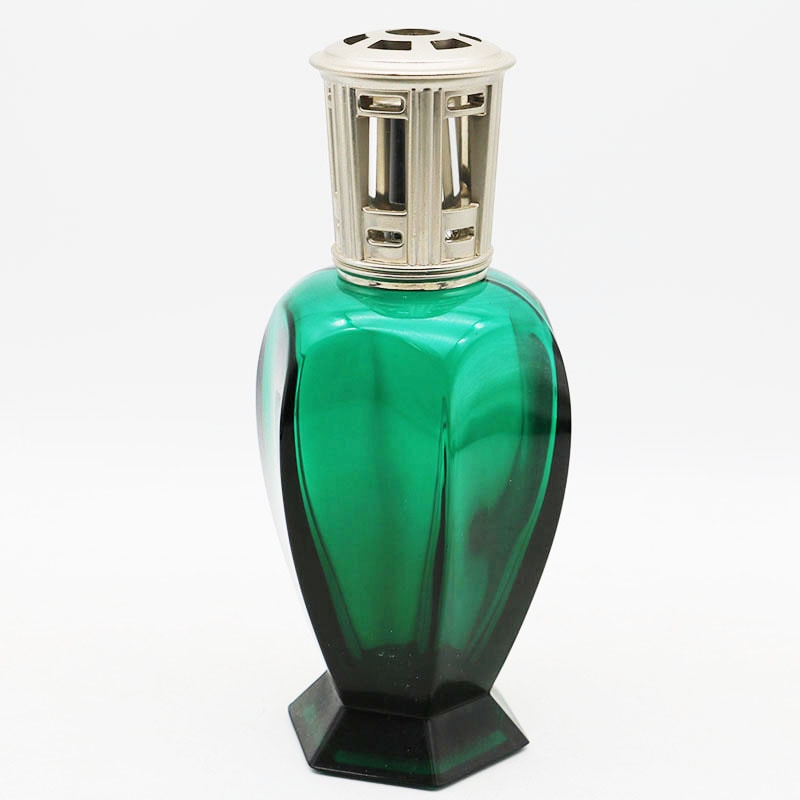 ランプベルジェセット   ラビリンス ランプベルジェセット ラビリンス 【公式通販】