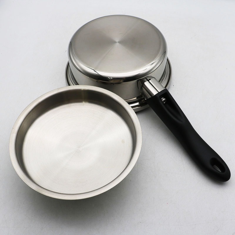 ◇新品未使用 アムウェイ クイーン 小ソースパン 現行品 Amway | MLM,アムウェイ,調理器具 | 【カッタリーナ】 新品 ・中古リユース品の通販ショッピングサイト