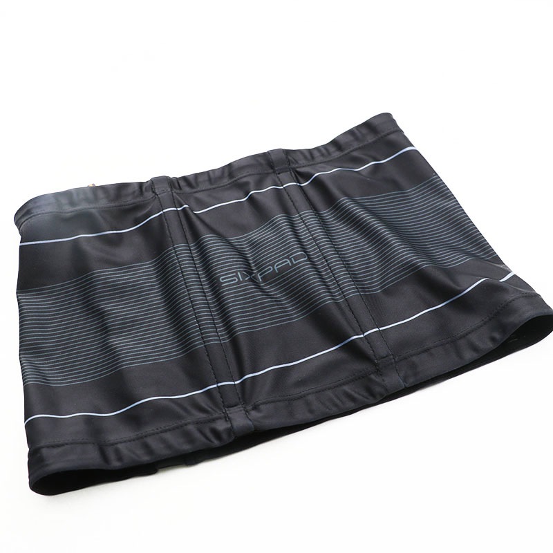 △MTG SIXPAD Powersuit Lite Abs M シックスパッド パワースーツ 