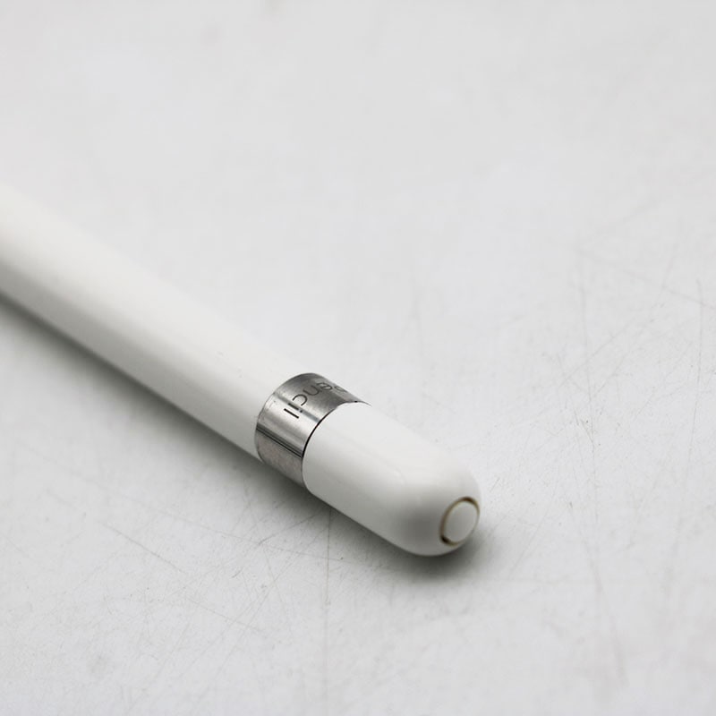 ◎Apple Pencil 第一世代 モデル：A1603 アップルペンシル 中古良品
