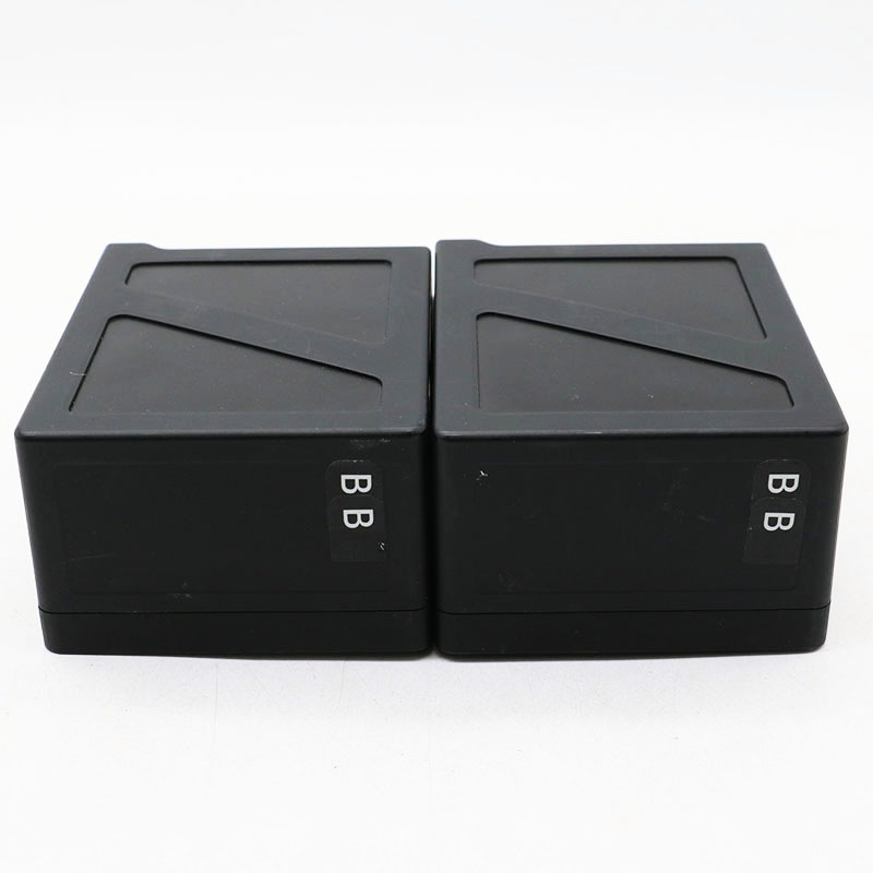 ��DJI MATRICE 200 �ѡ���No.11 TB55 ����ƥꥸ����ȥե饤�ȥХåƥ꡼2�ĥ��å� �������