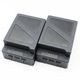 ��DJI MATRICE 200 �ѡ���No.11 TB55 ����ƥꥸ����ȥե饤�ȥХåƥ꡼2�ĥ��å� �������
