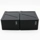 ��DJI MATRICE 200 �ѡ���No.11 TB55 ����ƥꥸ����ȥե饤�ȥХåƥ꡼2�ĥ��å� �������