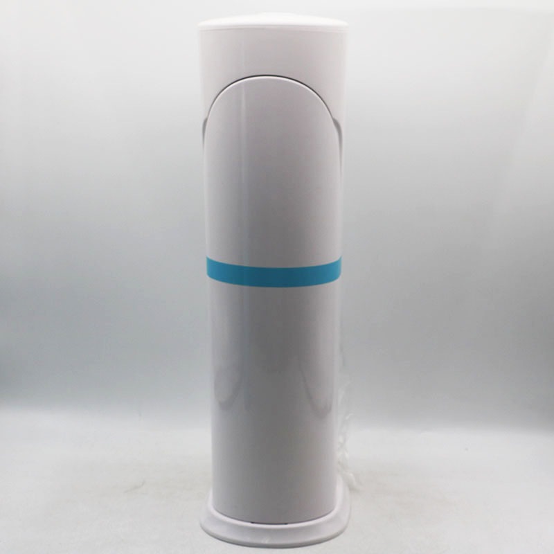 ◇新古品 アムウェイ eSoda 家庭用ソーダメーカー Amway 同梱