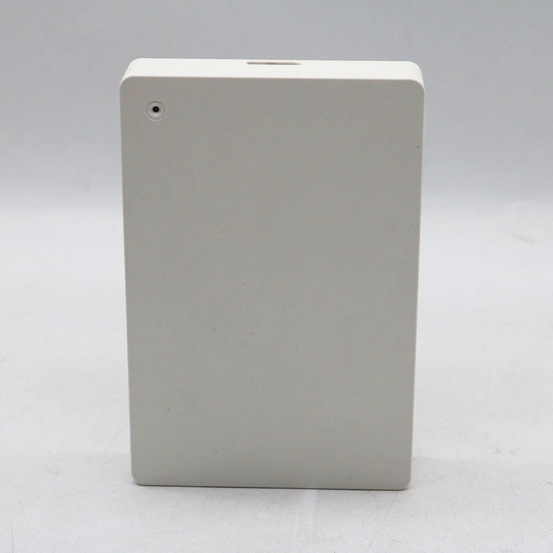 �������� I-O DATA �������������ǡ��� HDPH-UT2DWR 2TB �ݡ����֥�ϡ��ɥǥ����� �ۥ磻�� ��Ȣ���� 