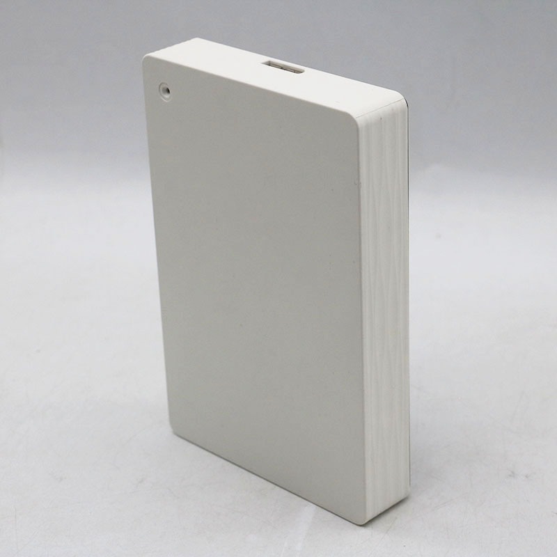 �������� I-O DATA �������������ǡ��� HDPH-UT2DWR 2TB �ݡ����֥�ϡ��ɥǥ����� �ۥ磻�� ��Ȣ���� 