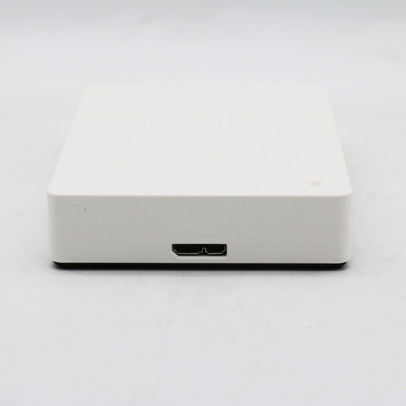 �������� I-O DATA �������������ǡ��� HDPH-UT2DWR 2TB �ݡ����֥�ϡ��ɥǥ����� �ۥ磻�� ��Ȣ���� 