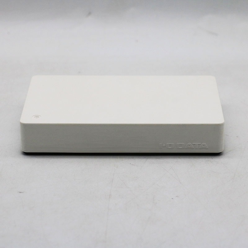 �������� I-O DATA �������������ǡ��� HDPH-UT2DWR 2TB �ݡ����֥�ϡ��ɥǥ����� �ۥ磻�� ��Ȣ���� 