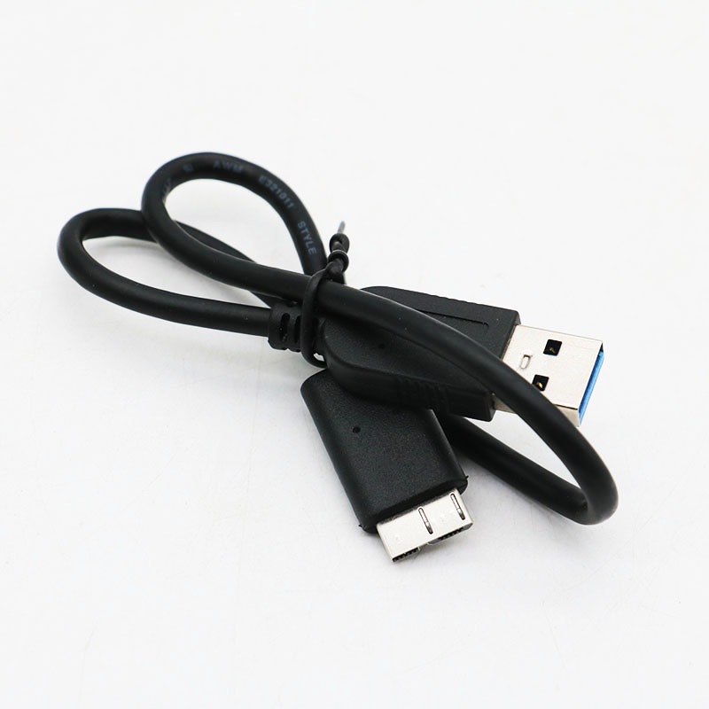 �������� I-O DATA �������������ǡ��� HDPH-UT2DWR 2TB �ݡ����֥�ϡ��ɥǥ����� �ۥ磻�� ��Ȣ���� 