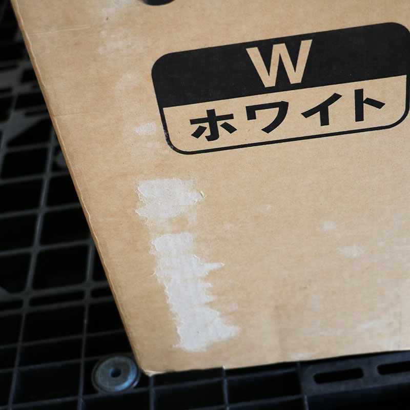 ������̤���� CORONA ������ UH-F7024PR W ̩�ļ��������ȡ��� ���� �����å��ѥ륹�С��� �ۥ磻�� 