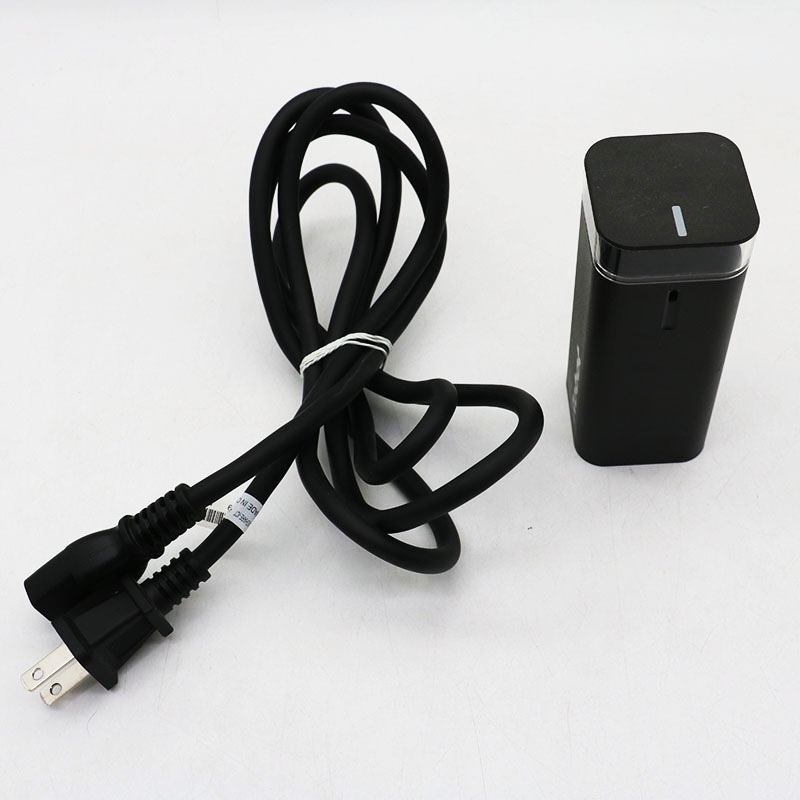 ��iRobot Roomba i5+ ���� ���ܥå��ݽ��� i555860 �������