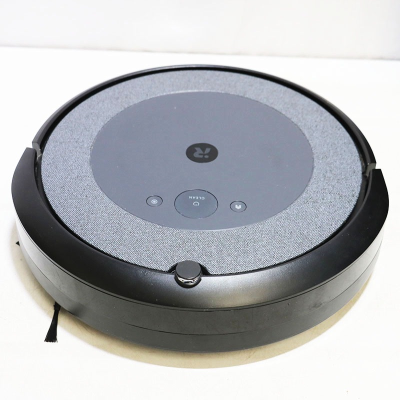 ��iRobot Roomba i5+ ���� ���ܥå��ݽ��� i555860 �������