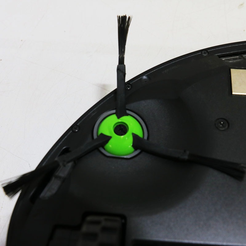 ��iRobot Roomba i5+ ���� ���ܥå��ݽ��� i555860 �������