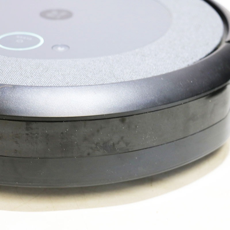 ��iRobot Roomba i5+ ���� ���ܥå��ݽ��� i555860 �������