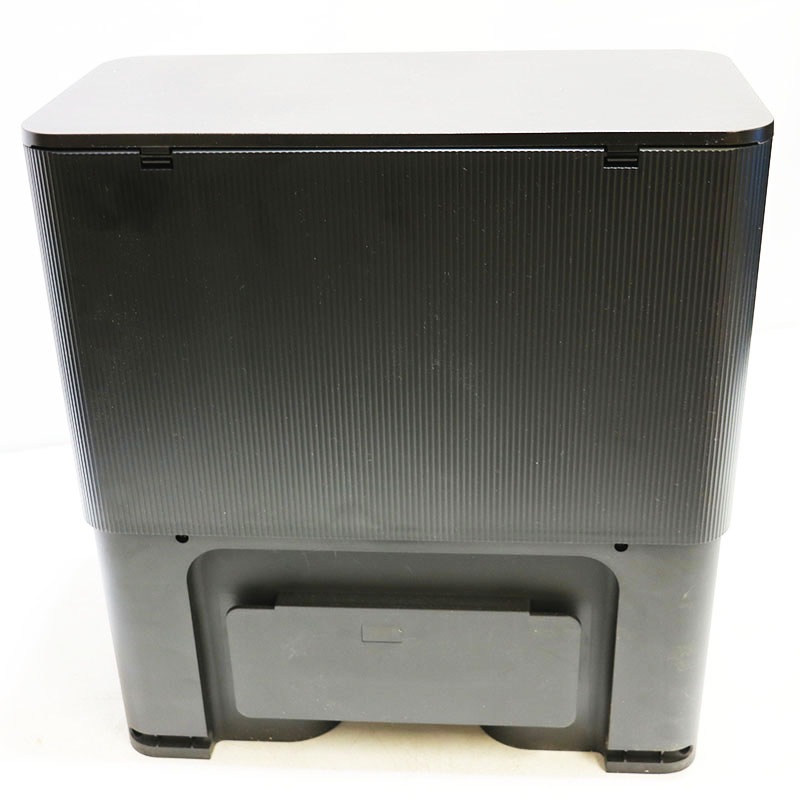 ��iRobot Roomba i5+ ���� ���ܥå��ݽ��� i555860 �������